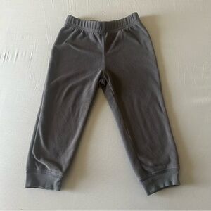 Toddler Sweatpants/Joggers